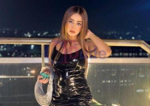 69 ⅍↠Call Girls In Chaman Vihar|⅍ ↠ 𝟗𝟳𝟏𝟏7𝟗𝟒795
