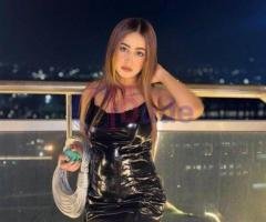 69 ⅍↠Call Girls In Chaman Vihar|⅍ ↠ 𝟗𝟳𝟏𝟏7𝟗𝟒795