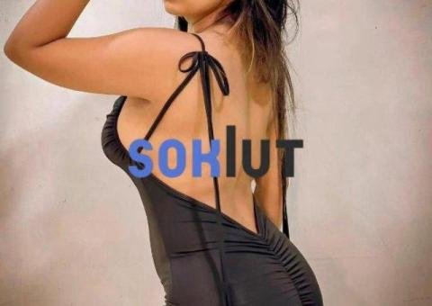 69 ⅍↠Call Girls In Chandni Chowk|⅍ ↠ 𝟗𝟳𝟏𝟏7𝟗𝟒795