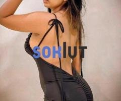69 ⅍↠Call Girls In Chandni Chowk|⅍ ↠ 𝟗𝟳𝟏𝟏7𝟗𝟒795