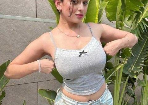 Call Girls In Malviya Nagar delhi  9958337988