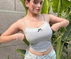 Call Girls In Malviya Nagar delhi  9958337988 - 1/1