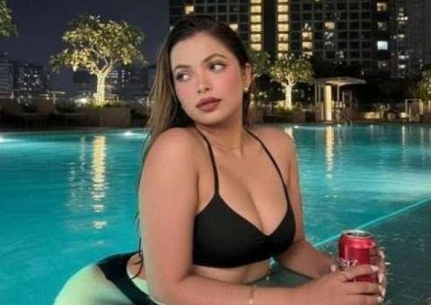 Call Girls In Adarsh Nagar Metro ■✬→9654824252 Delhi High Profile