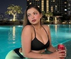 Call Girls In Adarsh Nagar Metro ■✬→9654824252 Delhi High Profile - 1/1