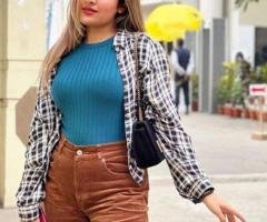 Escorts Provide In Delhi High Profile Models,.9953906436 - 1/1
