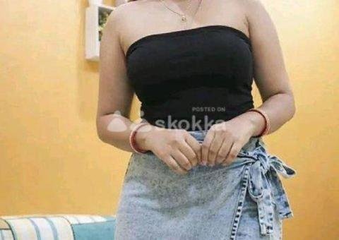 Call Girls In Ashok Nagar Delhi 9953056974 Escorts Service in Delhi NCR