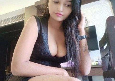Rassian_Call Girls In Kaushambi ⎷9990842224⎷ Escorts Cash ON Delivery DELHI NCR