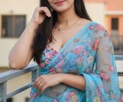 Gola Call Girls, ₹5k 100% Genuine Call Girls in Gola - AROO - 1/1