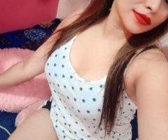 Rassian TOp￣￣Young Call Girls In Mahipalpur Extension 9990224454 Female Escorts Service Delhi NCR