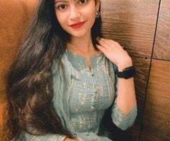 Rassian TOp￣￣Young Call Girls In Malviya Nagar 9990224454 Escorts