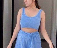 Call Girls In_ Gaur City Mall_ 9990431115 Female Escorts ServiCe