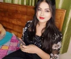 Call Girls In_ Gaur City 2 _ 9990431115 Female Escorts ServiCe