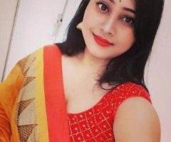 Call Girls In_ Knowledge Park_ 9990431115 Female Escorts ServiCe