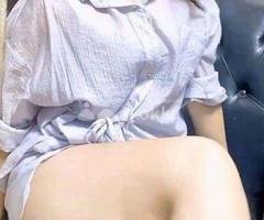 Day↣Night Call Girls in Sandal Suites, Operated by Lemon Tree Hotels, Noida