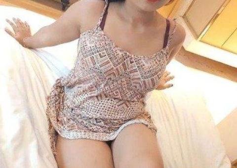 Call Girl In Sector 48 Gurgaon 9990552040 Cash ON Delivary Escorts Service