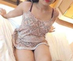 Call Girl In Sector 48 Gurgaon 9990552040 Cash ON Delivary Escorts Service