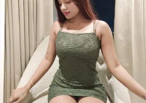 Call Girl In Sector 57 Gurgaon 9990552040 Cash ON Delivary Escorts Service