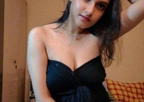 Call Girl In Sector 68 Gurgaon 9990552040 Cash ON Delivary Escorts Service