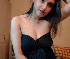 Call Girl In Sector 68 Gurgaon 9990552040 Cash ON Delivary Escorts Service