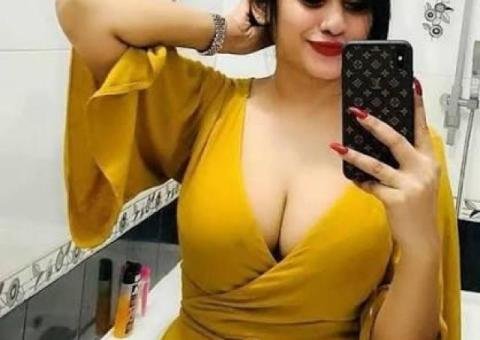 +919289598186 Aerocity (Delhi) Call girl and Escorts services