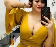 Safdarjung Enclave Escorts & Call Girls Service Book For .9953056974
