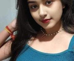 Rassian_Call Girls In Radisson Blu Hotel, Kaushambi Delhi NCR ⎷9990842224⎷ Escorts