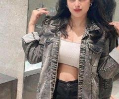 Rassian_Call Girls In Hotel Rousha Inn Kaushambi ⎷9990842224⎷ Escorts