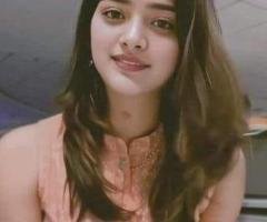 Rassian_Call Girls In Mahagun Sarovar Portico Suites ⎷9990842224⎷ Escorts