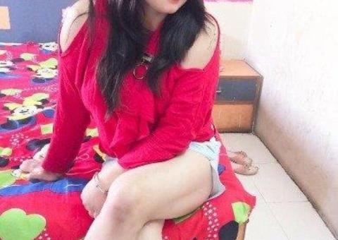 Rassian_Call Girls In Hotel Royal Park Kaushambi ⎷9990842224⎷ Escorts