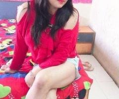 Rassian_Call Girls In Hotel Royal Park Kaushambi ⎷9990842224⎷ Escorts