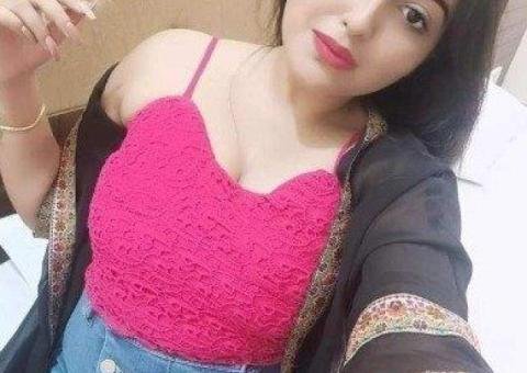 Rassian TOp￣￣Young Call Girls In Sarai Kale Khan 9990224454  Escorts Service