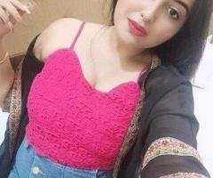 Rassian TOp￣￣Young Call Girls In Sarai Kale Khan 9990224454  Escorts Service