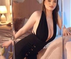 Rassian TOp￣￣Young Call Girls In Green Park 9990224454 Escorts Service