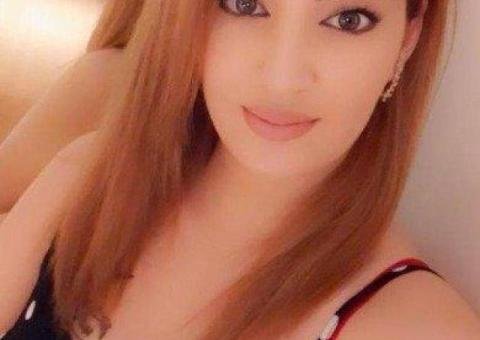 Rassian TOp￣￣Young Call Girls In Mahipalpur Extension 9990224454 Escorts Service