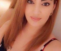 Rassian TOp￣￣Young Call Girls In Mahipalpur Extension 9990224454 Escorts Service
