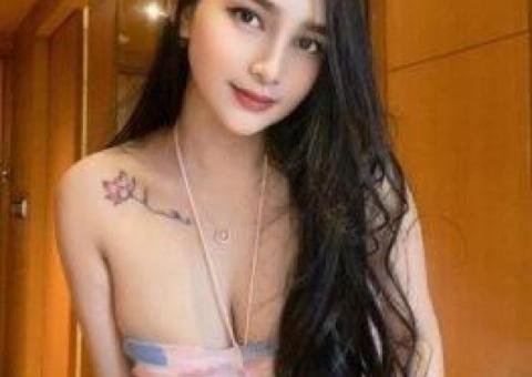 Call Girls In_ Gaur City Mall_ 9990431115 Female Escorts ServiCe