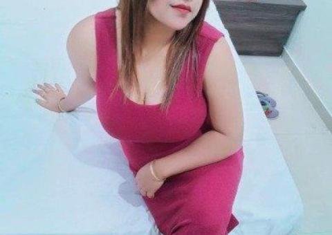 Call Girls In_ Udman Hotel Greater Noida_ 9990431115 Escorts ServiCe