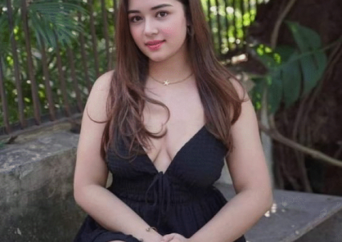 Call Girl In Sector 51 Gurgaon 9990552040 Cash ON Delivary Escorts Service