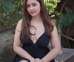 Call Girl In Sector 51 Gurgaon 9990552040 Cash ON Delivary Escorts Service
