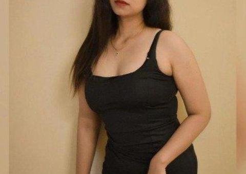 Call Girl In Sector 58 Gurgaon 9990552040 Cash ON Delivary Escorts Service