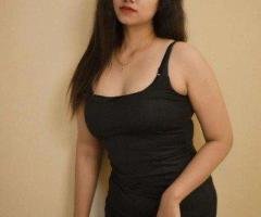 Call Girl In Sector 58 Gurgaon 9990552040 Cash ON Delivary Escorts Service