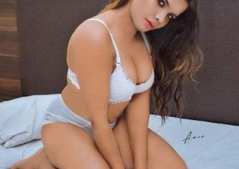 Call Girl In Sector 48 Gurgaon 9990552040 Cash ON Delivary Escorts Service