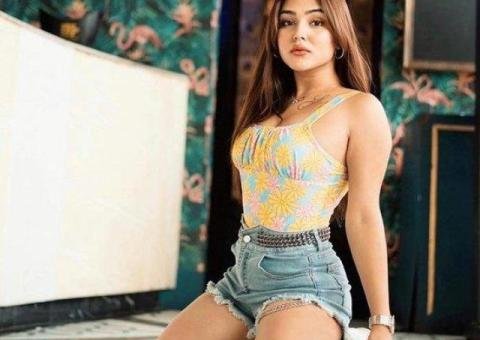 Call Girl In Sector 61 Gurgaon 9990552040 Cash ON Delivary Escorts Service
