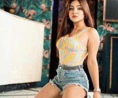 Call Girl In Sector 61 Gurgaon 9990552040 Cash ON Delivary Escorts Service