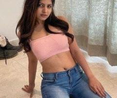Call Girl In Sector 35 Gurgaon 9990552040 Cash ON Delivary Escorts Service