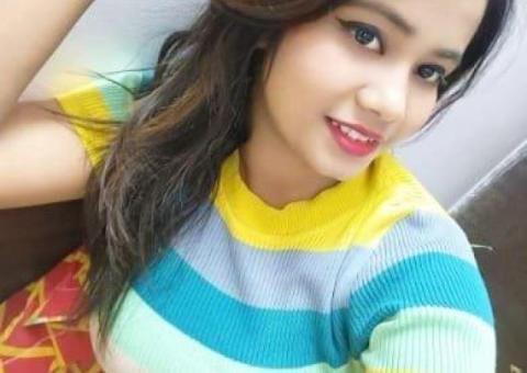 Call Girl In Millennium City Centre Gurugram 9990552040 Cash ON Delivary