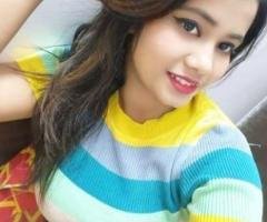 Call Girl In Millennium City Centre Gurugram 9990552040 Cash ON Delivary