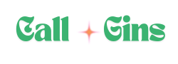 independent escorts and call girls