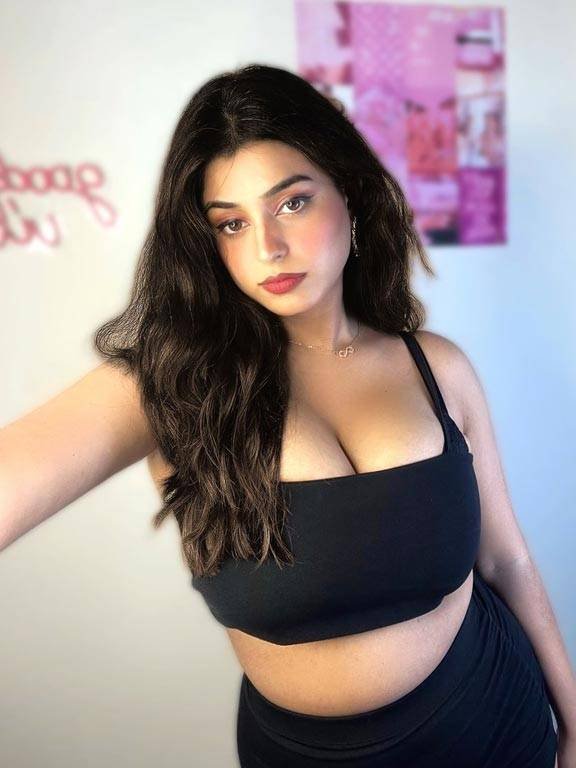 Call Girls In Delhi