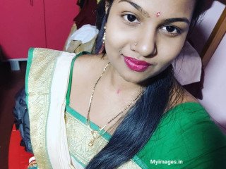 Nahan Call Girls Service 24-Hour Available